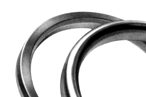 Ring Joint Gaskets